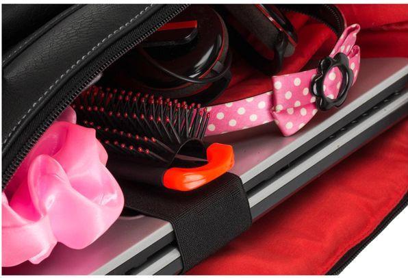 Actual product image Rivacase Orly 8991 (15.60", Universal)