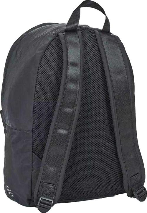 Actual product image Emporio Armani EA7 Rucksack