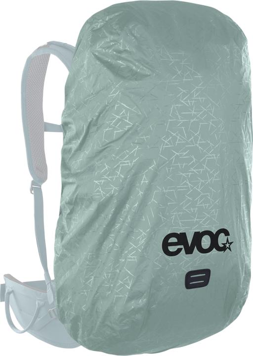 Evoc Rain Cover Sleeve 26-40L
