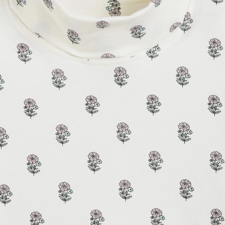 Image du produit La Redoute Collections 3er-Pack Unterziehrollis