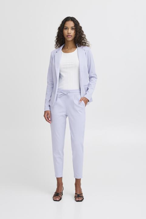 Actual product image Ichi Kate (S)