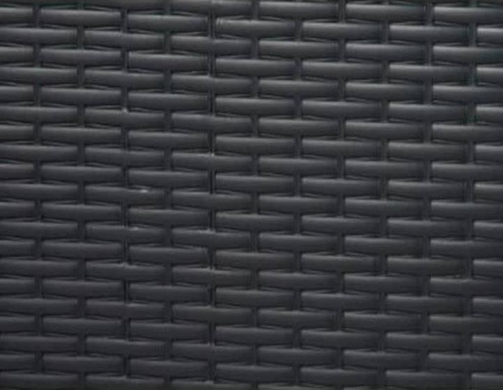 Actual product image Keter Capri