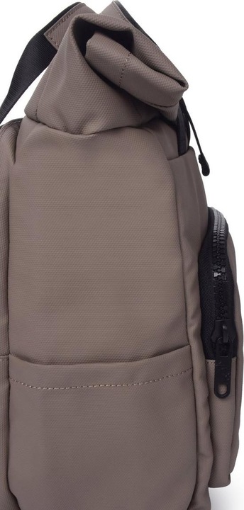 Produktbild KCB Mittelgrosser Anti-Diebstahl Rucksack Cube