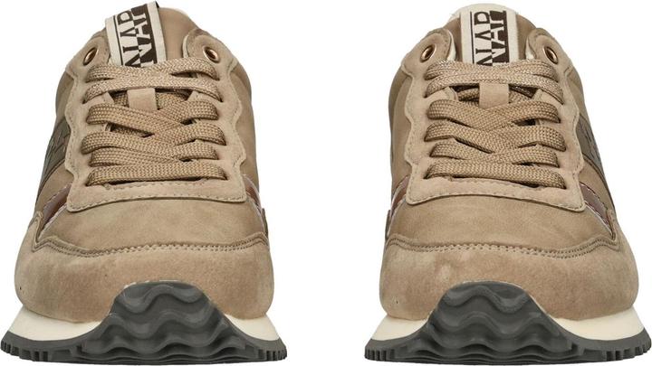 Produktbild Napapijri Sneaker (38)