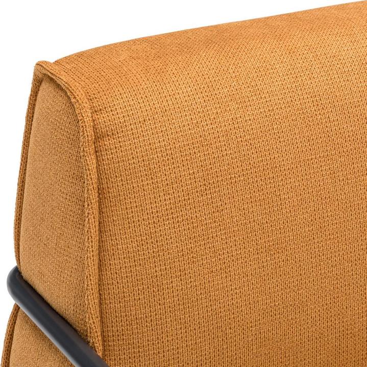 Immagine prodotto BYYU Josseline