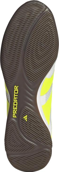 Produktbild Adidas Herren Predator Pro IN Schuhe (40)