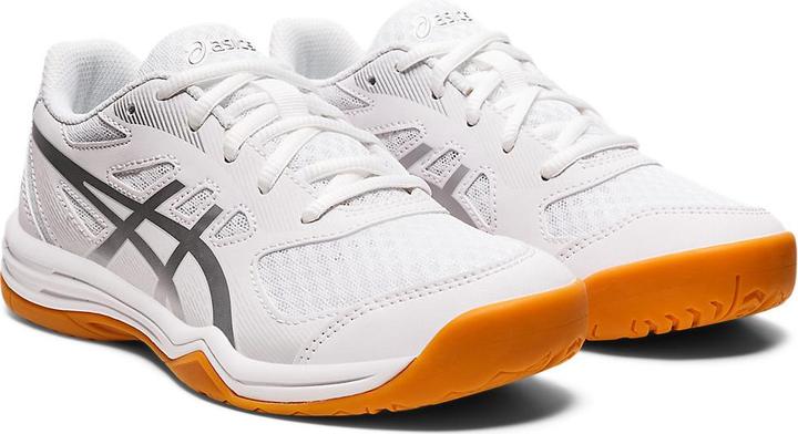 Produktbild ASICS Performance Upcourt 5 Gs (37.5)