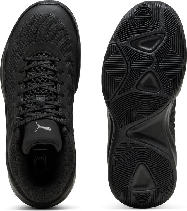 Produktbild Puma Court Pro 2 (39)