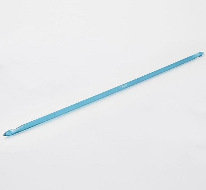 Immagine prodotto Knitpro Uncinetto tunisino TRENDZ arancione