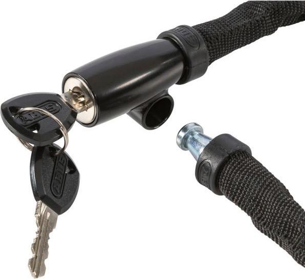 Produktbild Abus Web 1500 (110 cm)