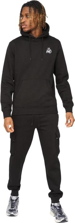 Produktbild Kings Will Dream Crosby Kapuzenpullover (XL)