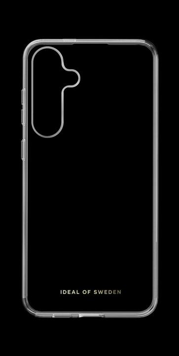 Immagine prodotto iDeal Of Sweden Entry (Samsung Galaxy S24+)