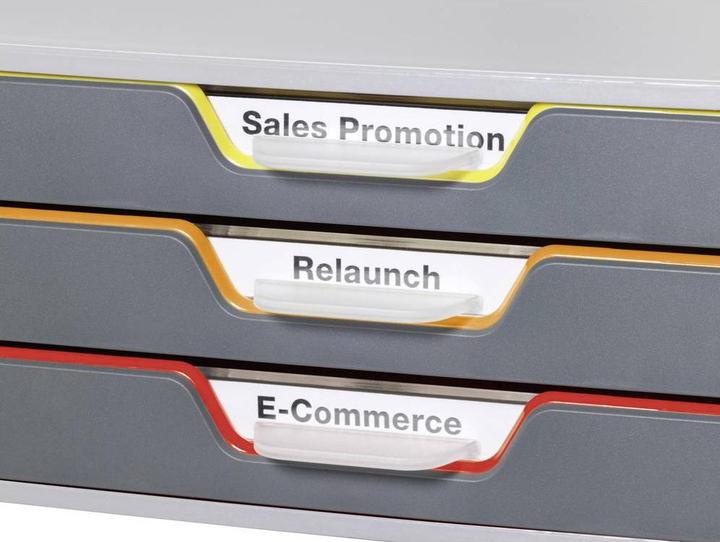 Immagine prodotto Durable Varicolor 3 (C4)