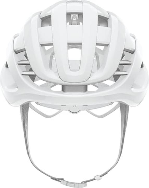 Produktbild Abus AirBreaker (52 - 58 cm)