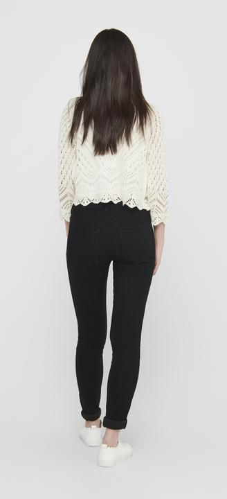 Produktbild JdY Cropped Strickjacke (M)