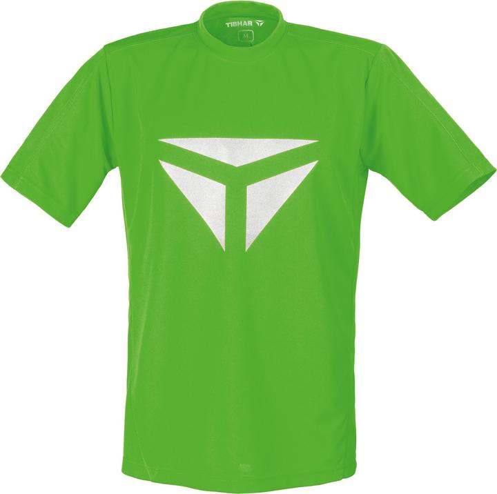 Produktbild Tibhar Smash (4XL)