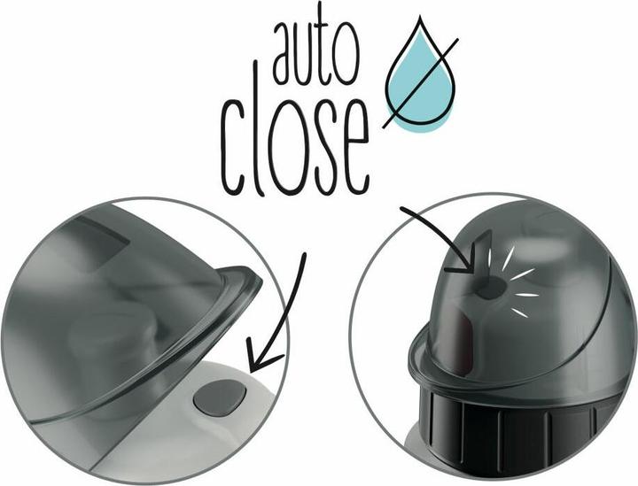 Immagine prodotto Emsa Deer (0.50 l)