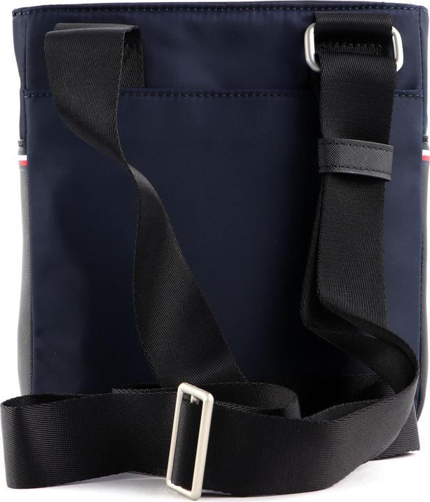 Produktbild Tommy Hilfiger TH Elevated Mini Crossover