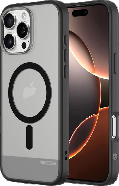 Produktbild Incase Slim Case For Iphone 16 Pro Max (Apple iPhone 16 Pro, Apple iPhone 16 Pro Max)