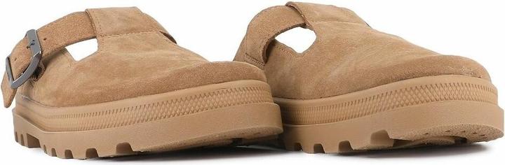 Produktbild Palladium Dunelite Pyla Sde (39)