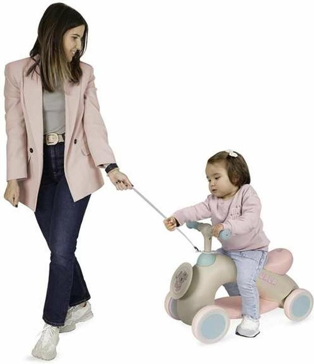 Produktbild DeCuevas Tricycle Koala 60 x 27 x 42 cm