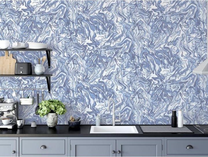 Produktbild Dutch Wallcoverings Tapete