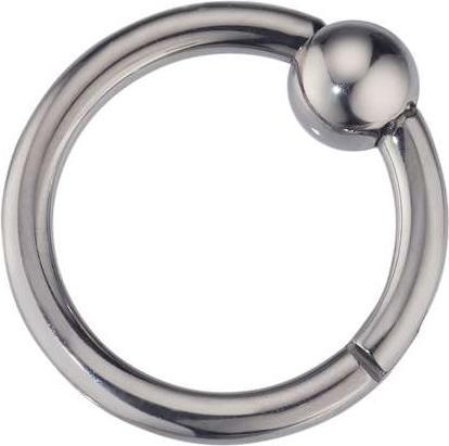 Immagine prodotto Bijouteria Piercing (Titanio)