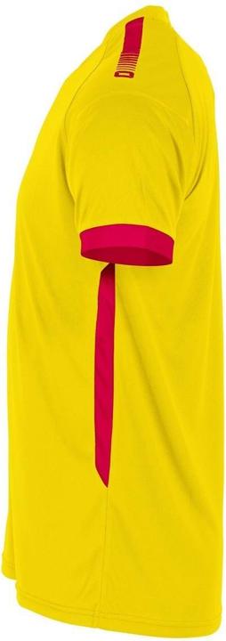 Immagine prodotto Stanno Prima camicia (128)