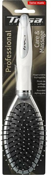 Image du produit Trisa Professional