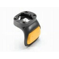 Thumbnail - Zebra RS409 ERSATZ TRIGGER, Barcode-Scanner Zubehör