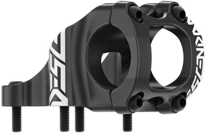 Actual product image Truvativ Descendant DH (50 mm, 31.80 mm)