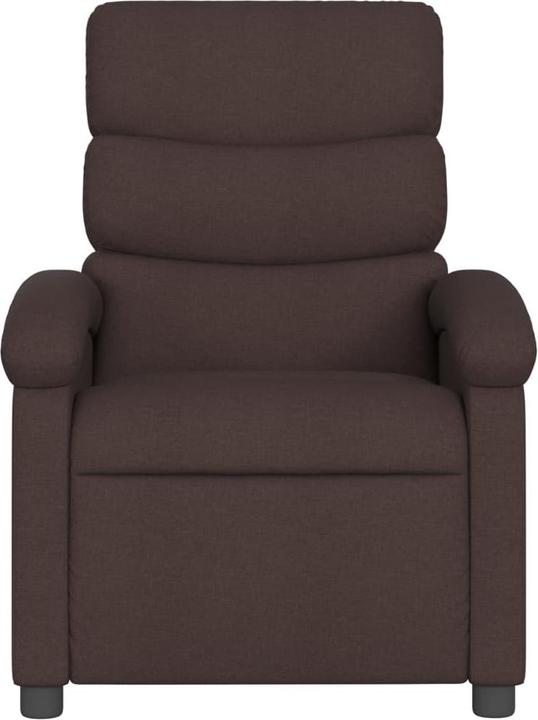 Immagine prodotto vidaXL Relaxsessel