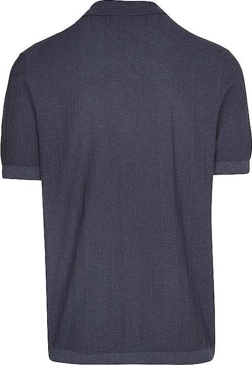 Produktbild Marc O'Polo Pullover Short Sleeve Structured (M)