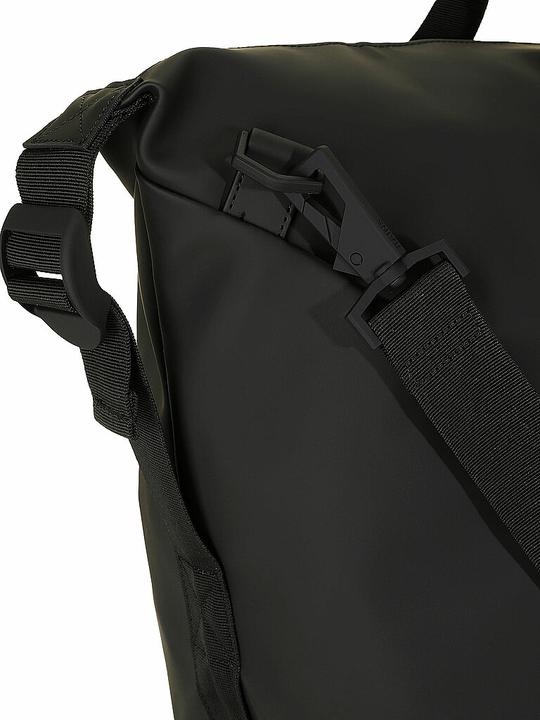 Produktbild Rains Hilo (37 l)