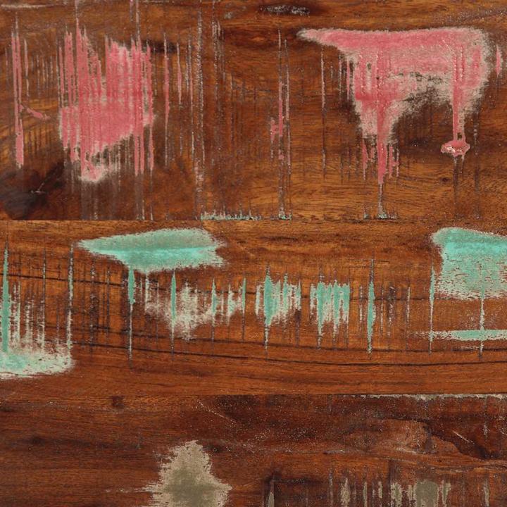 Image du produit vidaXL TV-Schrank (80 x 30 x 40 cm)