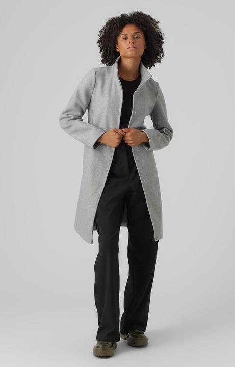 Produktbild Vero Moda Mantel (M)
