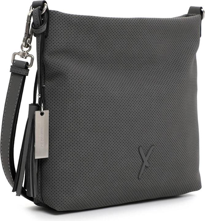 Actual product image Suri Frey Umhängetasche SFY Romy