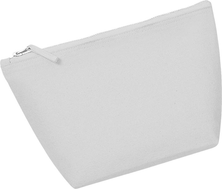 Image du produit Westford Mill - Sac à accessoires