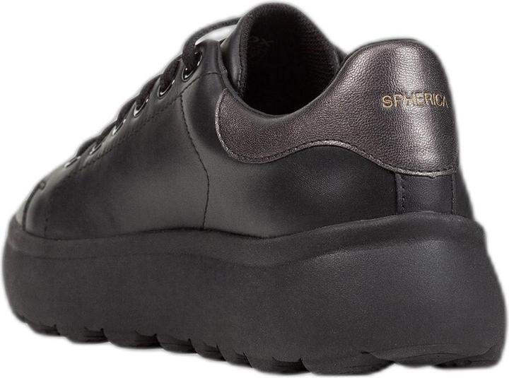 Produktbild Geox 4651454 (41)