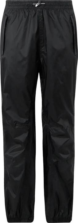 Produktbild Regatta Active Überhosen (XL)