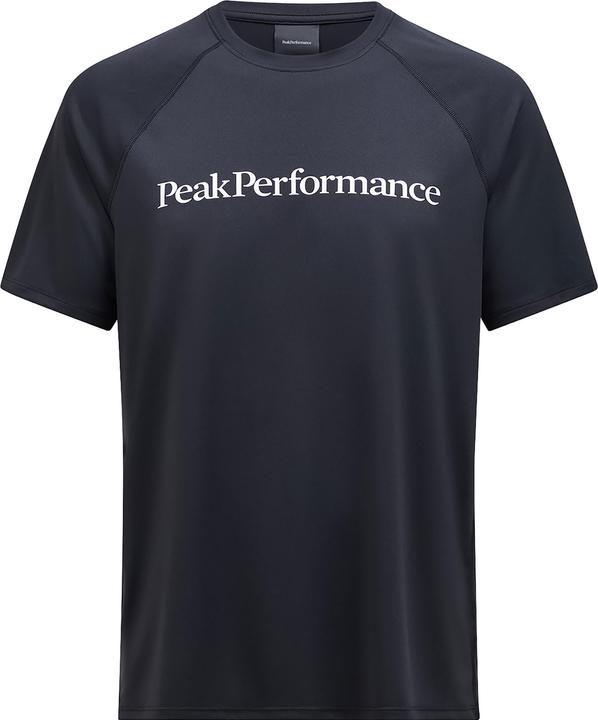 Produktbild Peak Performance Active Tee (S)