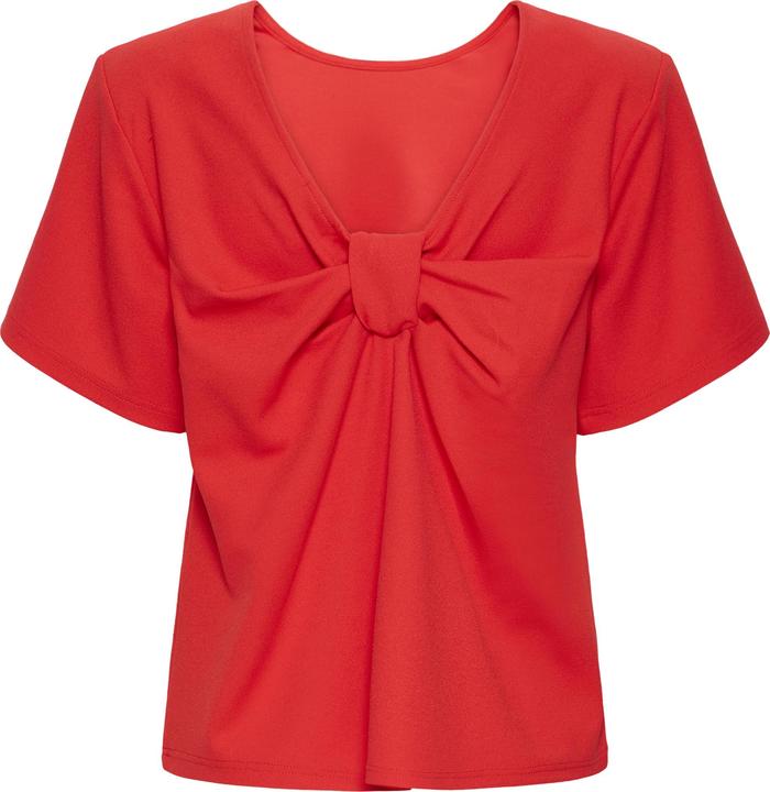 Actual product image Ichi Matine (XS)