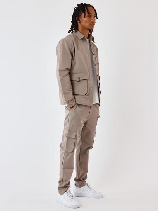 Immagine prodotto Project X Paris Workwear (S)