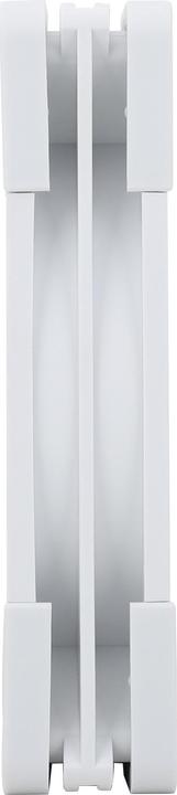 Actual product image Thermalright TL-B12W (120 mm, 1x)