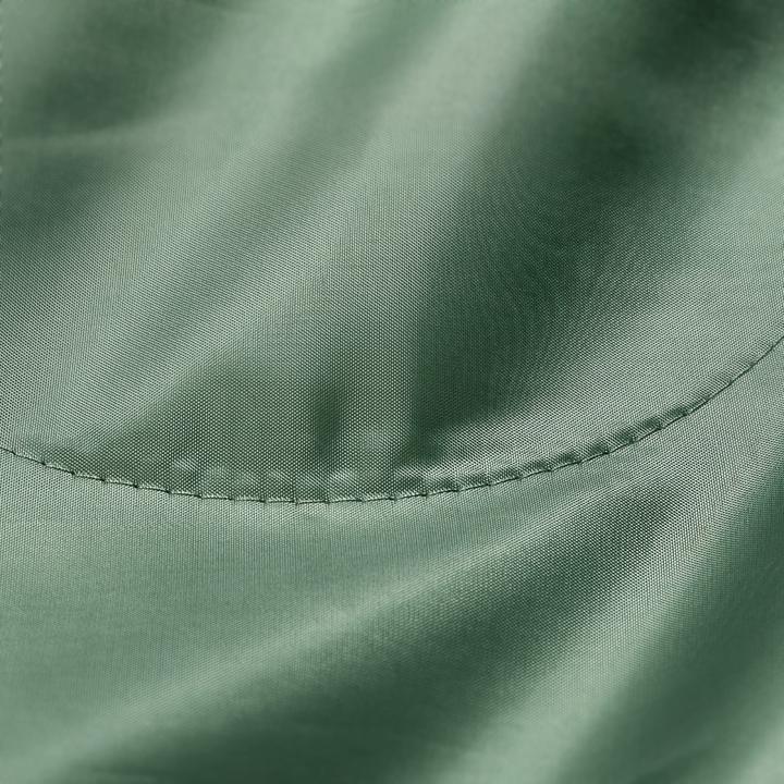 Image du produit Spokey Cozy Plus (220 cm)