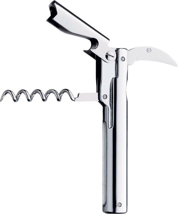 Actual product image WMF Vino (Sommelier knife)