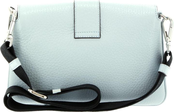 Immagine prodotto Decadent Borsa doppia Gloria