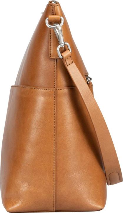 Immagine prodotto Jost Rana Shoulder Bag