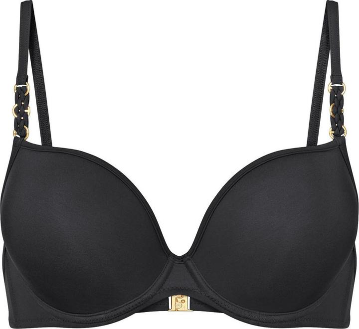 Immagine prodotto Triumph Bügel-Bikini-Top Summer Twist (42)