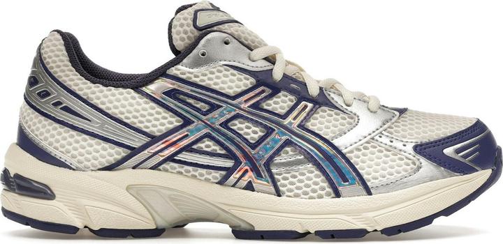 Image du produit ASICS Performance ASICS Gel-1130 White Future Dusk (Women's) (40.5)